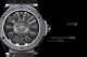 2022 New! Hublot Classic Fusion Takashi Murakami SapphireBlack Ceramic Watch 45mm (5)_th.jpg